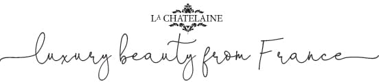 La Chatelaine Beauty