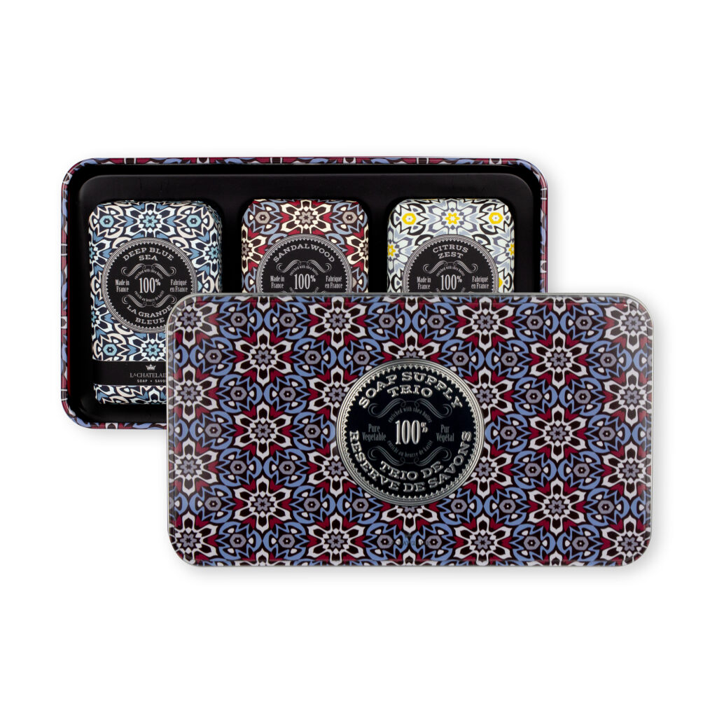 RED-MOSAIC-SOAP-TRIO-2-3000-
