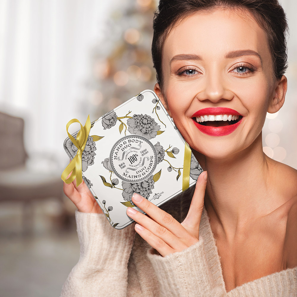 Wild Fig Hand and Body Duo - Image 2